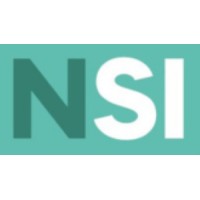 Next Snacking Industry logo - Similar company to Maymana