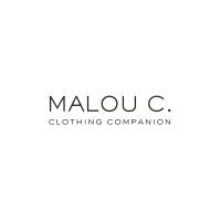 Malou C. logo - Similar company to Level 7