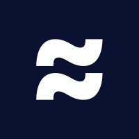 Flow Ninja - Webflow Enterprise Partner logo - Similar company to N4 Studio®