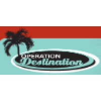 Operation Destination Travels