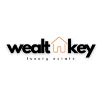 WealthKey Luxury Estate logo - Similar company to Union House