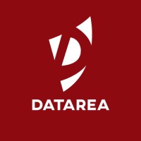 Datarea logo - Similar company to Medium Api (Unofficial)