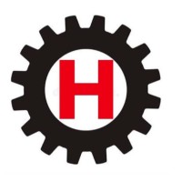 Hanoff Engenharia logo - Similar company to Pirontech Engenharia