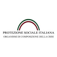 PROTEZIONE SOCIALE ITALIANA logo - Similar company to Cfc Trustee S.R.L.