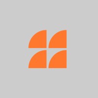 Agora News logo - Similar company to Chicisimo