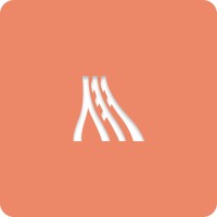 Mula Media logo - Similar company to Edapt