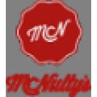 McNulty's Furniture logo - Similar company to Bedcare Ltd