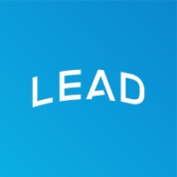 Lead Empresas logo - Similar company to Pronto B2B