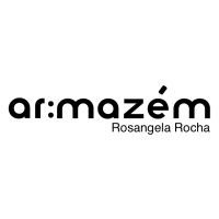 Armazém Locações