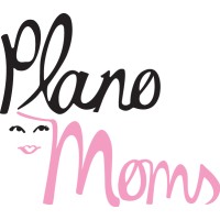 planomoms.com logo - Similar company to Islandz Studios