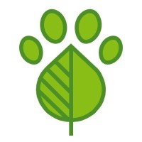 Pet Plant logo - Similar company to Divertissime