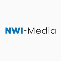 Nwi-Media