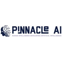 pinnacleai.net logo - Similar company to Pinnacle Ai