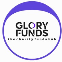 GloryFunds logo - Similar company to Beejee Ninjas