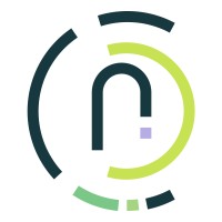 C-iD logo - Similar company to Mosard