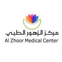 Al Zhoor Medical Center logo - Similar company to Akil Clinic