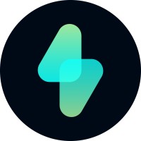 Shiftbyte logo - Similar company to Kite Runner