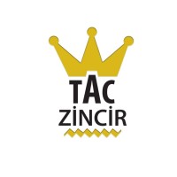 Taç Zincir logo - Similar company to Midas Chain