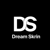 Dream Skrin logo - Similar company to Eratronics