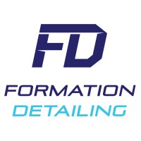 Formation Detailing logo - Similar company to Sp Formation Conseil