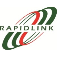 RAPIDLINK  RESOURCES LIMITED logo - Similar company to Thor Exploration Ltd