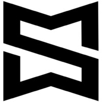Mirrorscape logo - Similar company to D Billions