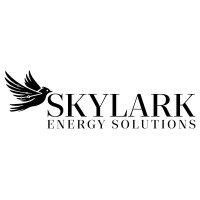 Skylark Energy Solutions logo - Similar company to Quantra Solutions