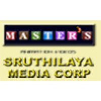Sruthilaya Media Corp logo - Similar company to Win Worldwide Independent Network