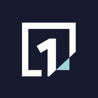 Day One logo - Similar company to Practicedilly