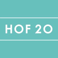 Hof20