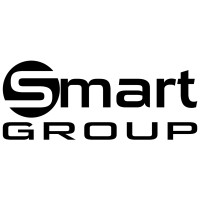 Smart Group - Spm Services Gmbh