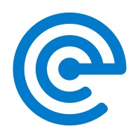 Energy Detectors logo - Similar company to Milsat
