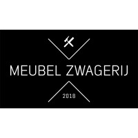MeubelZwagerij logo - Similar company to B/Oost Netwerk Business Oost