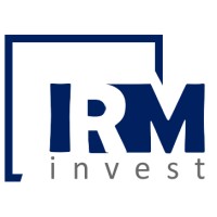 Grupo IRMinvest International logo - Similar company to Mainbridge