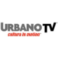 Urbanotv