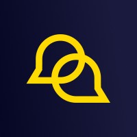 JETPULP logo - Similar company to Altavia Insitaction