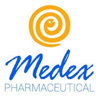 MEDEX SAL logo - Similar company to Pariderm