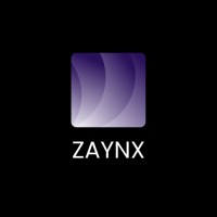 ZaynX logo - Similar company to Big Wheel Performance