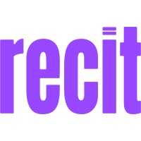 Recit logo - Similar company to Inductive
