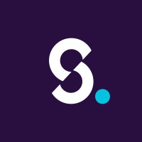 Syngoo Tecnologia logo - Similar company to Healthmap