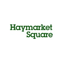 Haymarket Square Inc.
