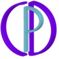 CDP - CERCLE DES PLASTURGISTES logo - Similar company to Ateliers Ejarque