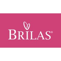 Brilas Group s.r.o. logo - Similar company to Špan D.O.O.