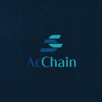 AcChainJo logo - Similar company to Computergy World