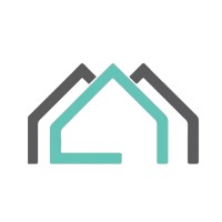 Renowyze logo - Similar company to Evolve Power Solutions