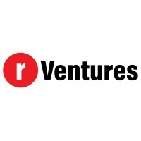 R Ventures Inc. logo - Similar company to R Ventures