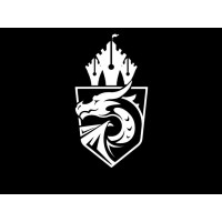 Melius Scripto Press International, Ltd. logo - Similar company to Samhain Publishing
