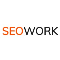 SEO Work India logo - Similar company to Hire Seo Freelancer