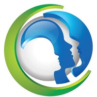 Family and Co-Parenting Enrichment Services logo - Similar company to Therabees