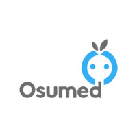Osumed S.A.